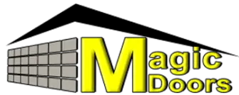 Magic Doors EC Distributor
